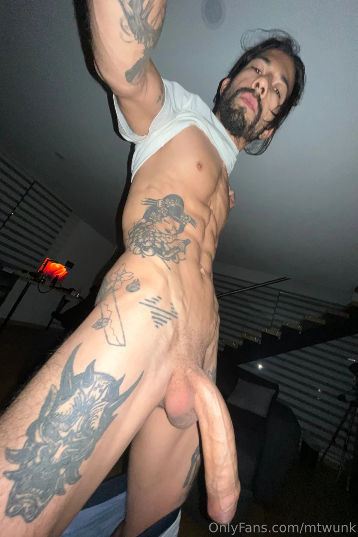 Can you get it fully hard p s guys i m sorry i was missing for a few part 3 