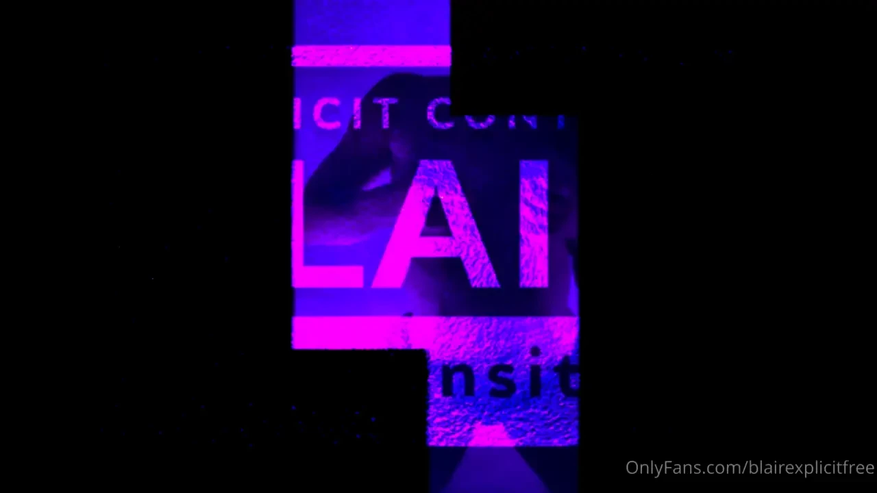 Por ti me monto en el carro y meto 120 me estas tentando t eres una 