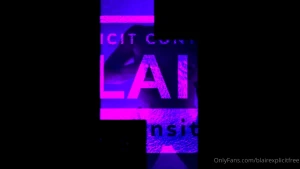 Por ti me monto en el carro y meto 120 me estas tentando t eres una