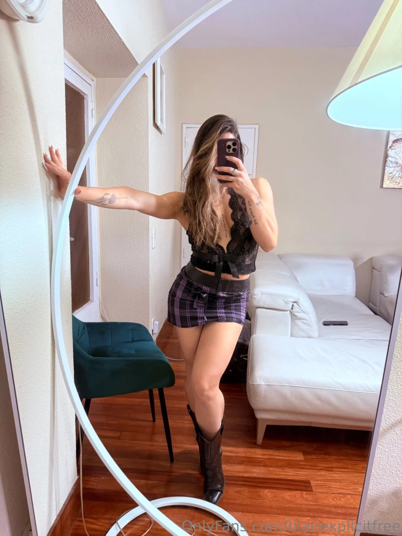 Cu l cara mejor sin censura blairexplicit part 1 