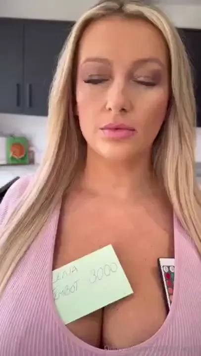 I know some of you have asked about what ppl i have here s the part 3 