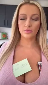 I know some of you have asked about what ppl i have here s the part 3