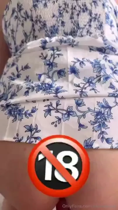 I know some of you have asked about what ppl i have here s the part 7 