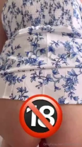 I know some of you have asked about what ppl i have here s the part 7