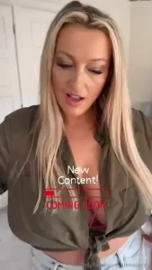 I know some of you have asked about what ppl i have here s the part 8