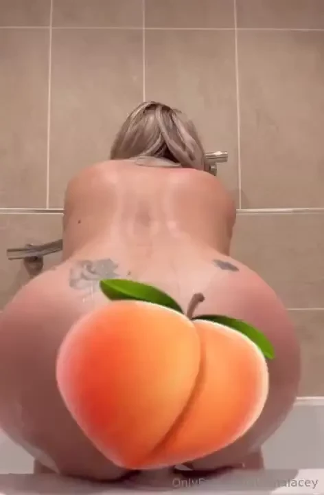 I know some of you have asked about what ppl i have here s the part 5 