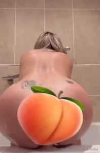 I know some of you have asked about what ppl i have here s the part 5