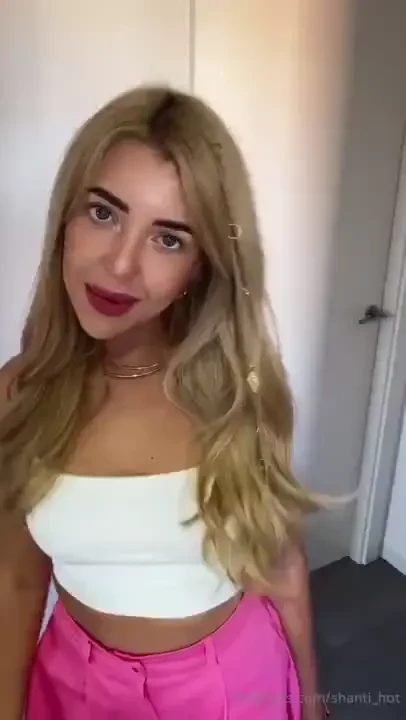 Congratulations to me 