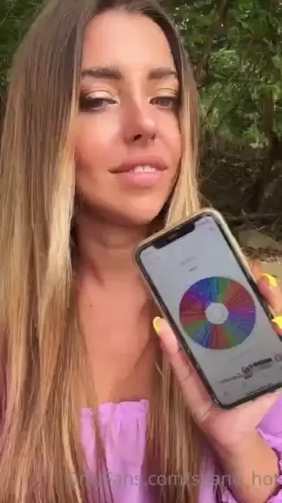 Are you a gambling person i want to play my addicting game with you i part 3 