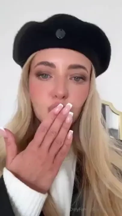 Have a great wednesday part 3 