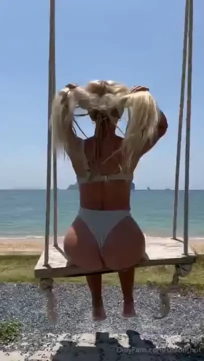 How do u like this view leave here a loooot of likes coz u guys wanted 