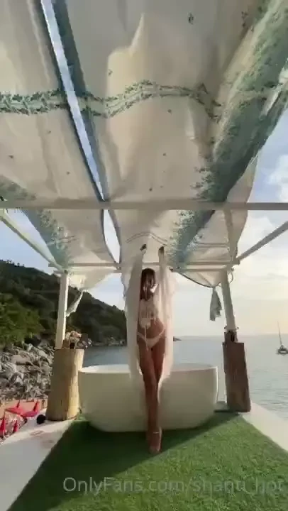 How do you like me as an angel 