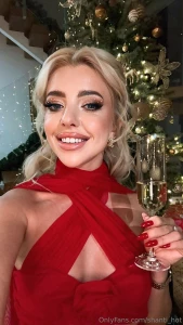 Happy new year my loves thank you for being with me this year you made part 1