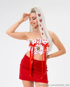 Be mine tonight valentine s day is the perfect excuse to indulge in part 1