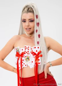 Be mine tonight valentine s day is the perfect excuse to indulge in