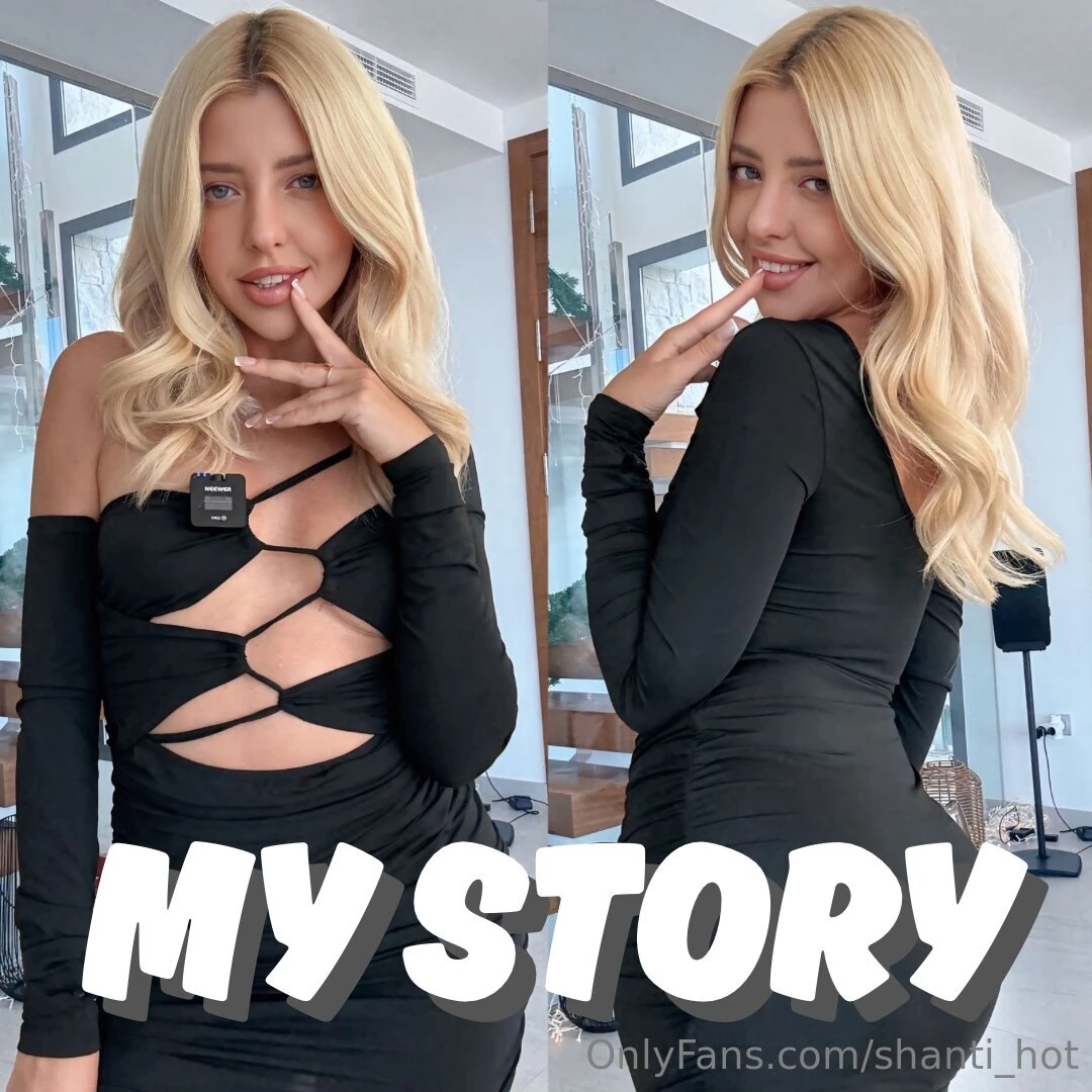 Today is going to be intense i decided to reveal what you ve been 