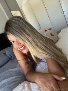 Let s make tonight unforgettable dm me now