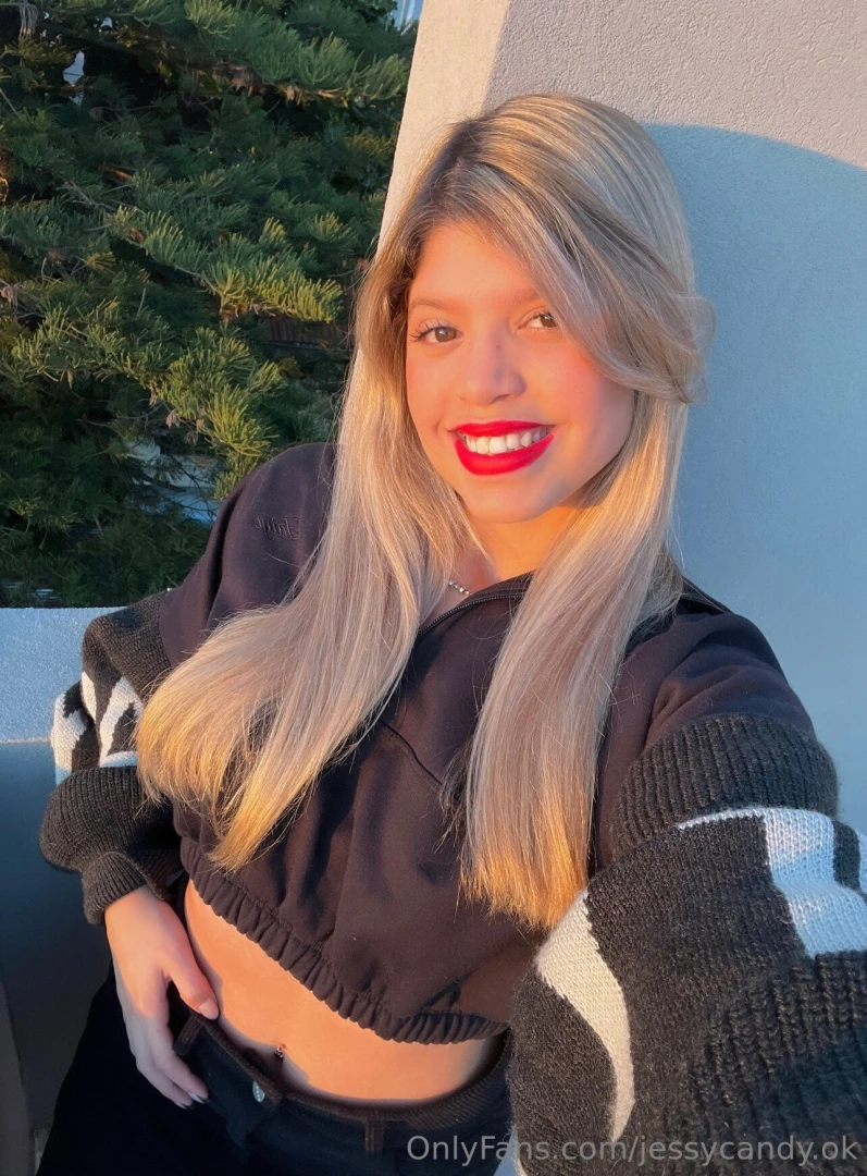 Good morning part 33658 