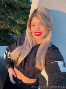 Good morning part 33658