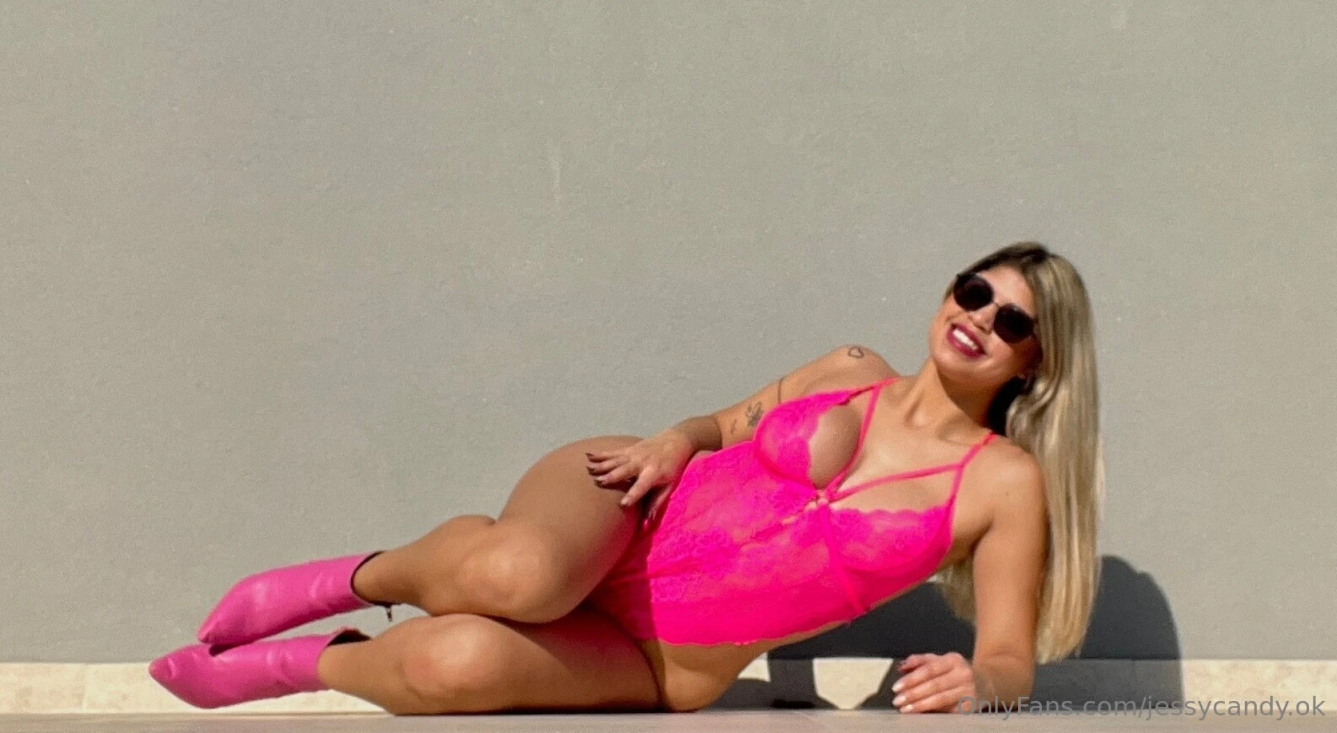 Are you coming part 66 