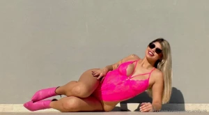 Are you coming part 66