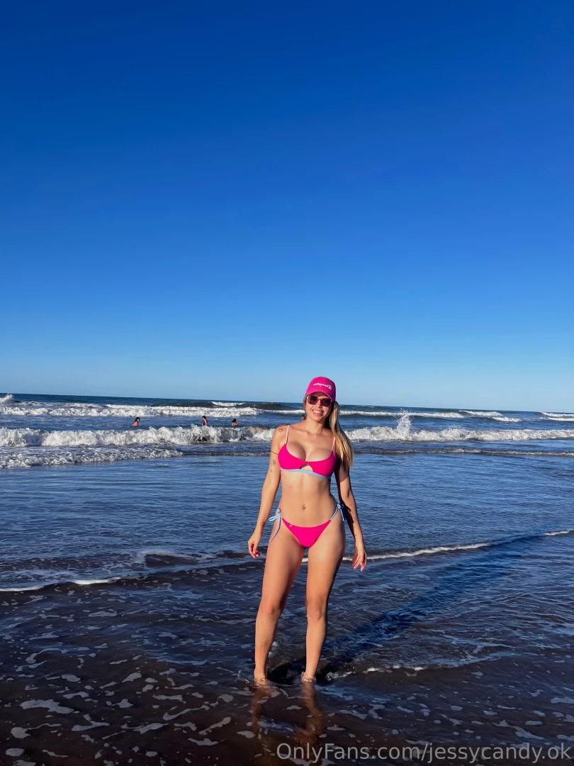 The best plan beach sun you and me 