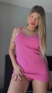 Am i your favorite daddy leave a tip to prove it part 1