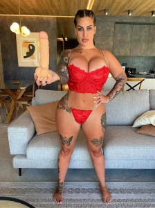 Free 12 month subscription in bio want to be my dirty little cockwhore