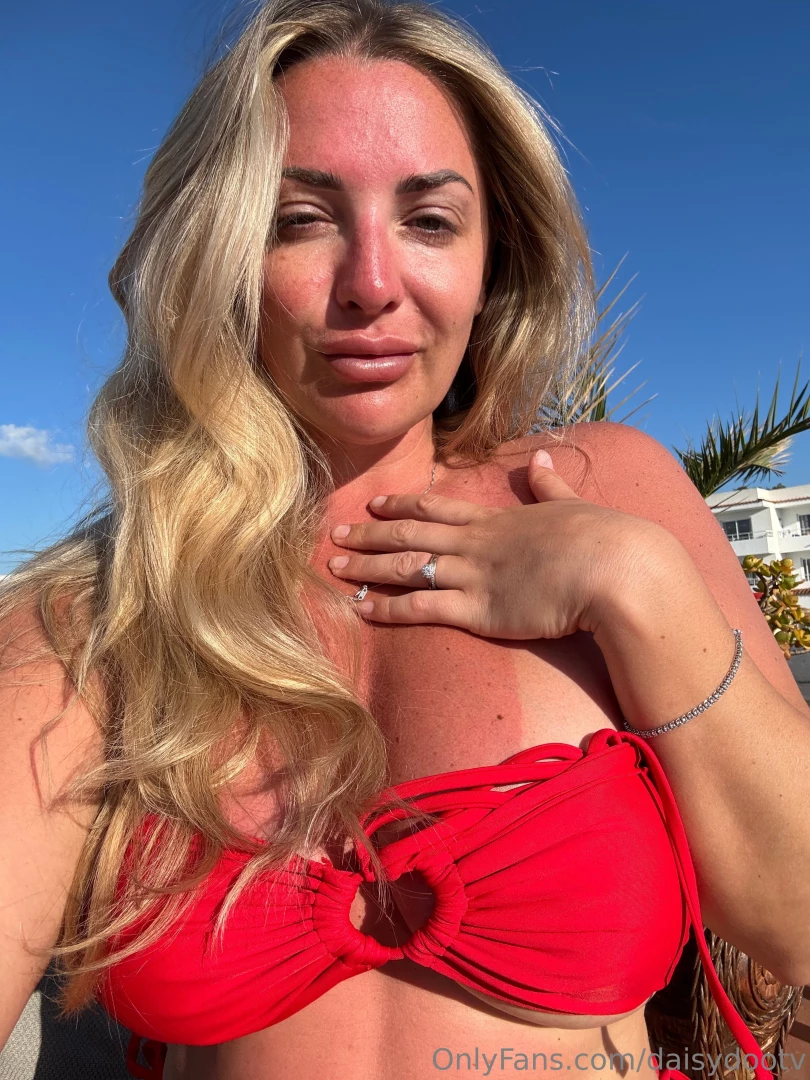 Lots new content on daisydooxx 