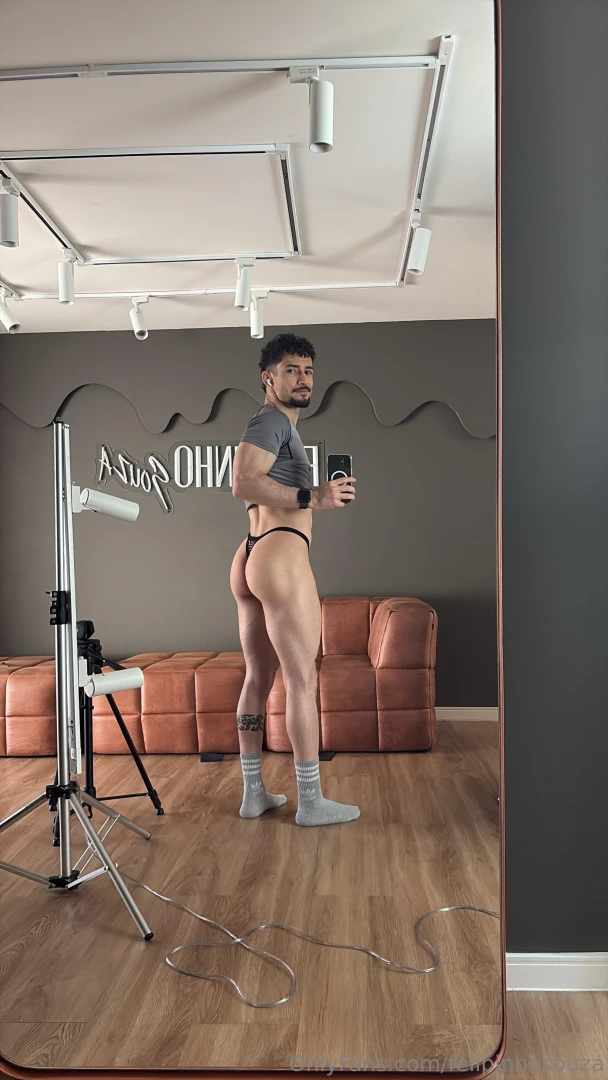 Felipinhosouza part 15 