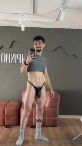 Felipinhosouza part 14