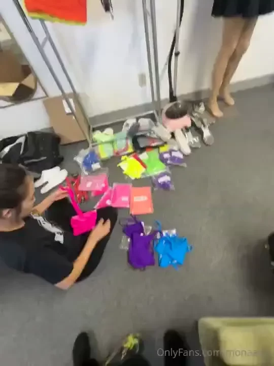 Some bts when i shot with lilyloutv jordiporn for brazzers i don t part 1 