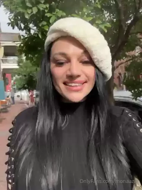 Fun fact i m from nola feels good to be home 