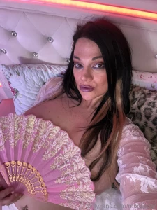 Cum be my bad boy today