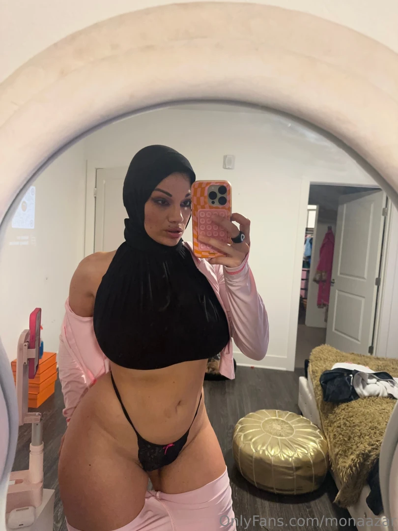 I ve been a nasty girl part 30 