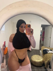 I ve been a nasty girl part 30