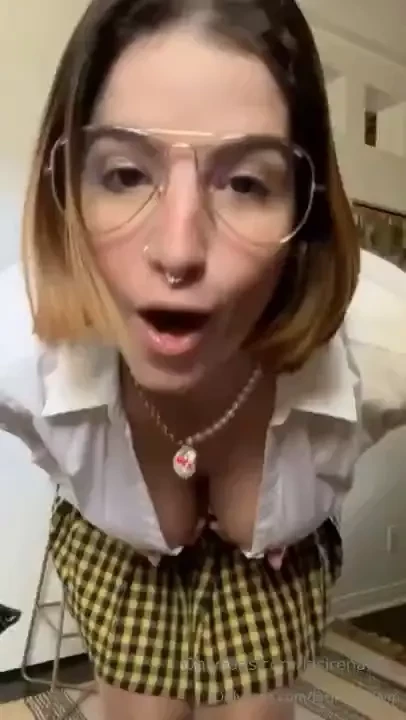 What is your favorite part abt me part 13 