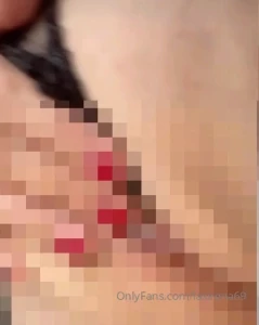 My tight wet pussy is dripping for hard cock part 12