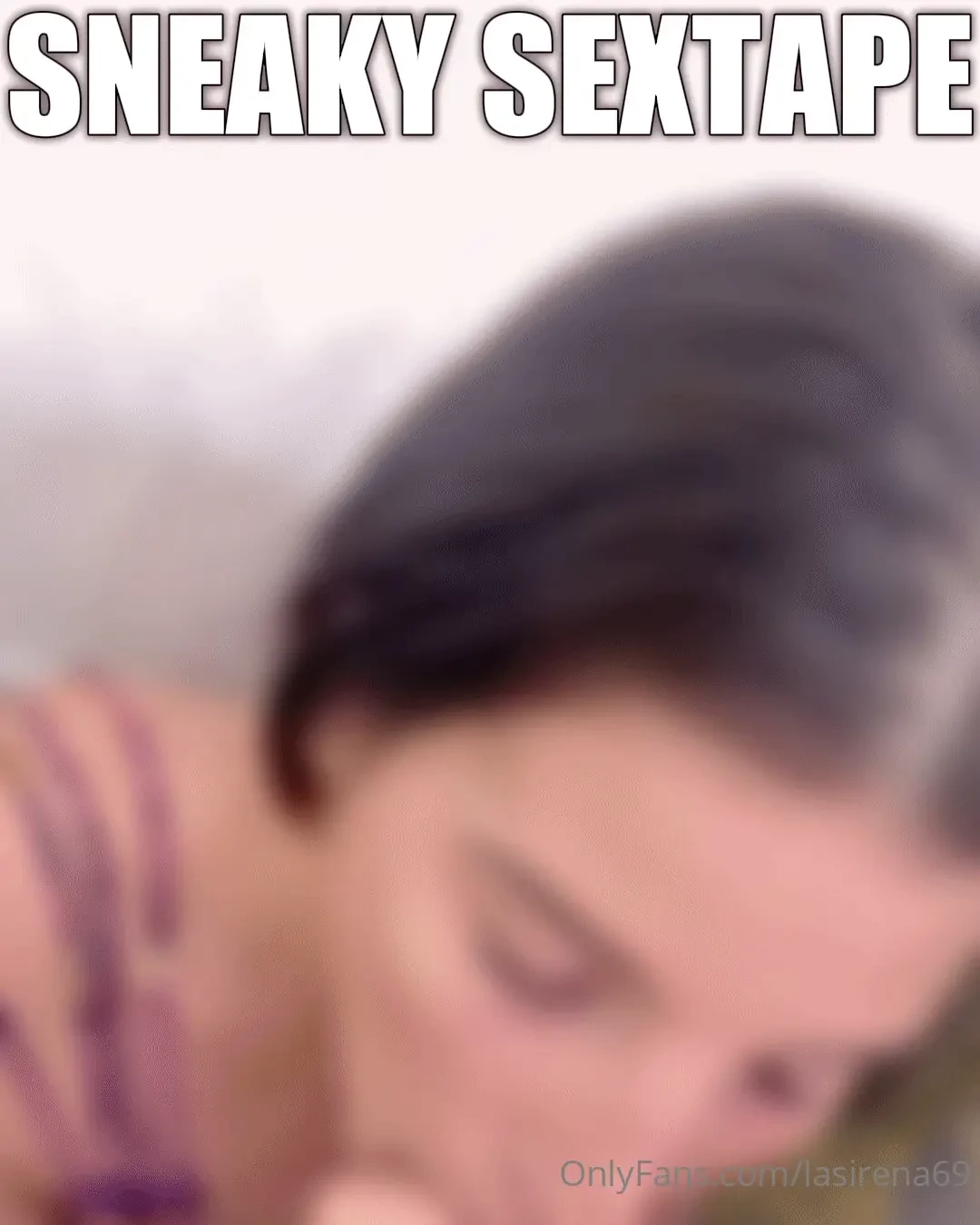 Actual sex is going on here you should watch this i made it 19 instead part 2 