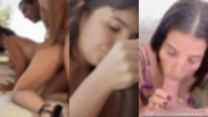 Xxx b g sextapes 8 pussy pics unlock for only 11 99 don t miss this part 2