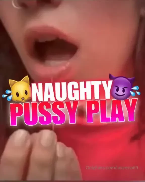 Pussy and ass tease i m feeling today ready your cock as you watch me 