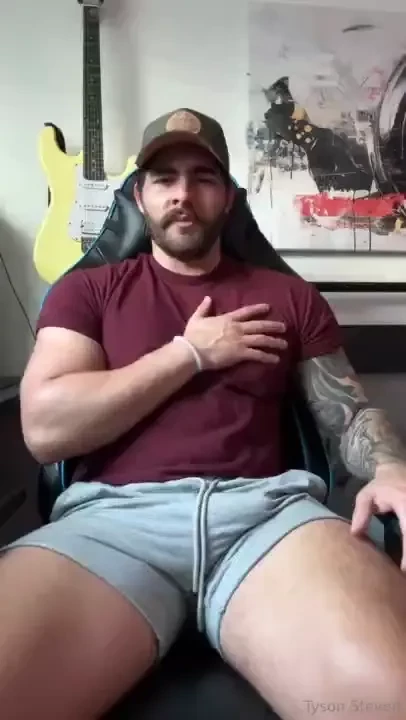 Morning load for my faggots 