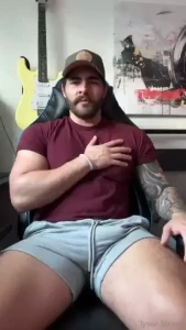 Morning load for my faggots