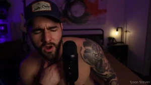 Youtube deleted this from my channel and gave me a warning i know it s