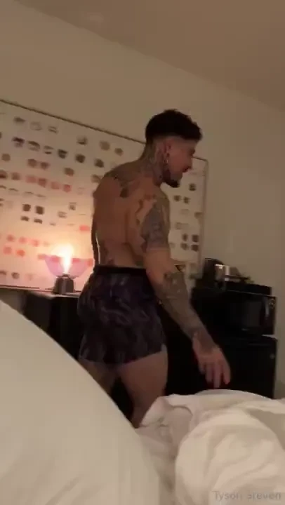 I could nurse on a nice pair of titties all day we had so much fun part 1 