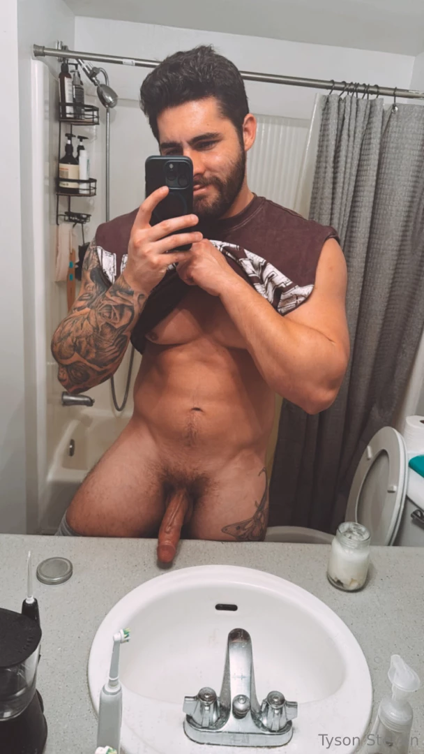 Let me smother you part 48 