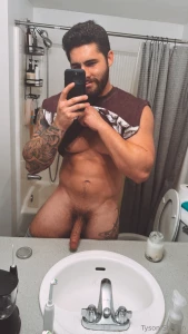 Let me smother you part 48