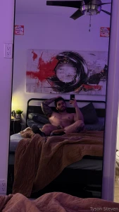 You walk in on me like this wyd part 29