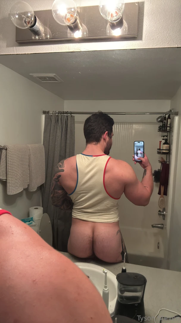 Feeling deprived do sex need to fuck soon part 1 