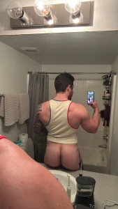 Feeling deprived do sex need to fuck soon part 1